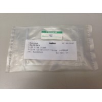 Mattson Technology 58600049 SUPPORT FOR CERAMIC SH...